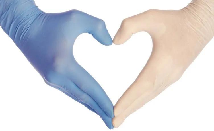 低位肛瘘手术创面有多大,肛瘘创面浅能假性愈合吗