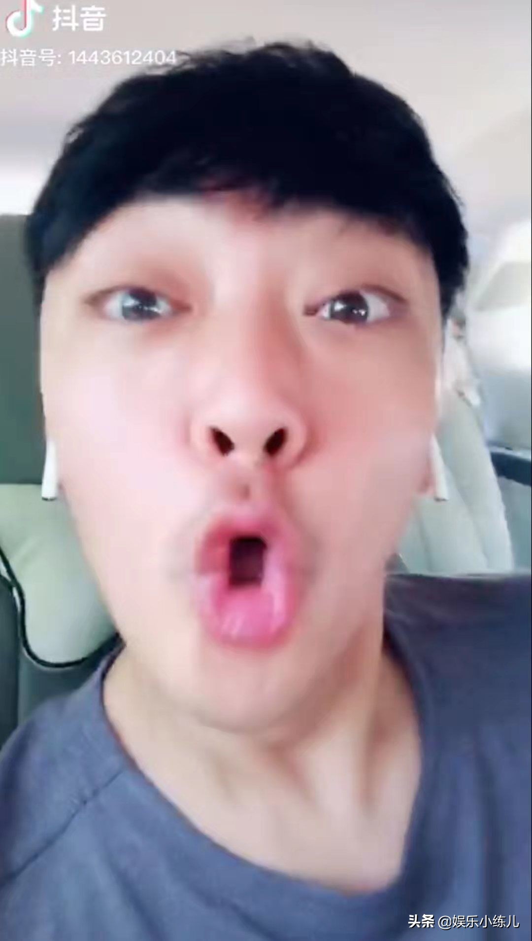 赵达和沙溢怎么那么像,赵达评价沙溢