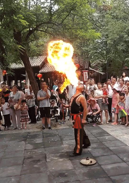 合肥人旅游,合肥春节一日游有哪些好去处