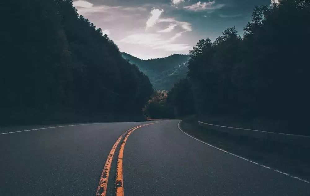 在柬埔寨怎么才能赚钱,2021去柬埔寨能赚到钱吗