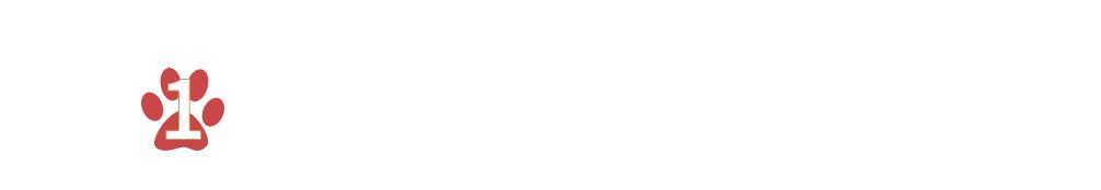 养猫人哭了 (朝九晚五适合养猫吗)