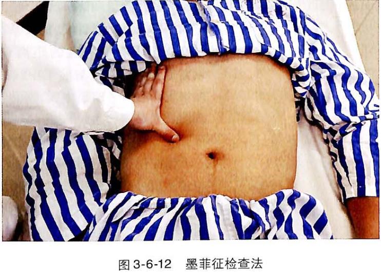 肾绞痛和肠绞痛区别,急性胃肠绞痛怎么治疗