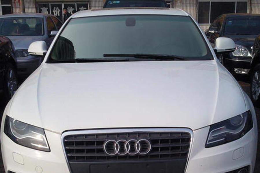 4s店送的车膜有什么套路,4s店送的车膜是免费还是套路