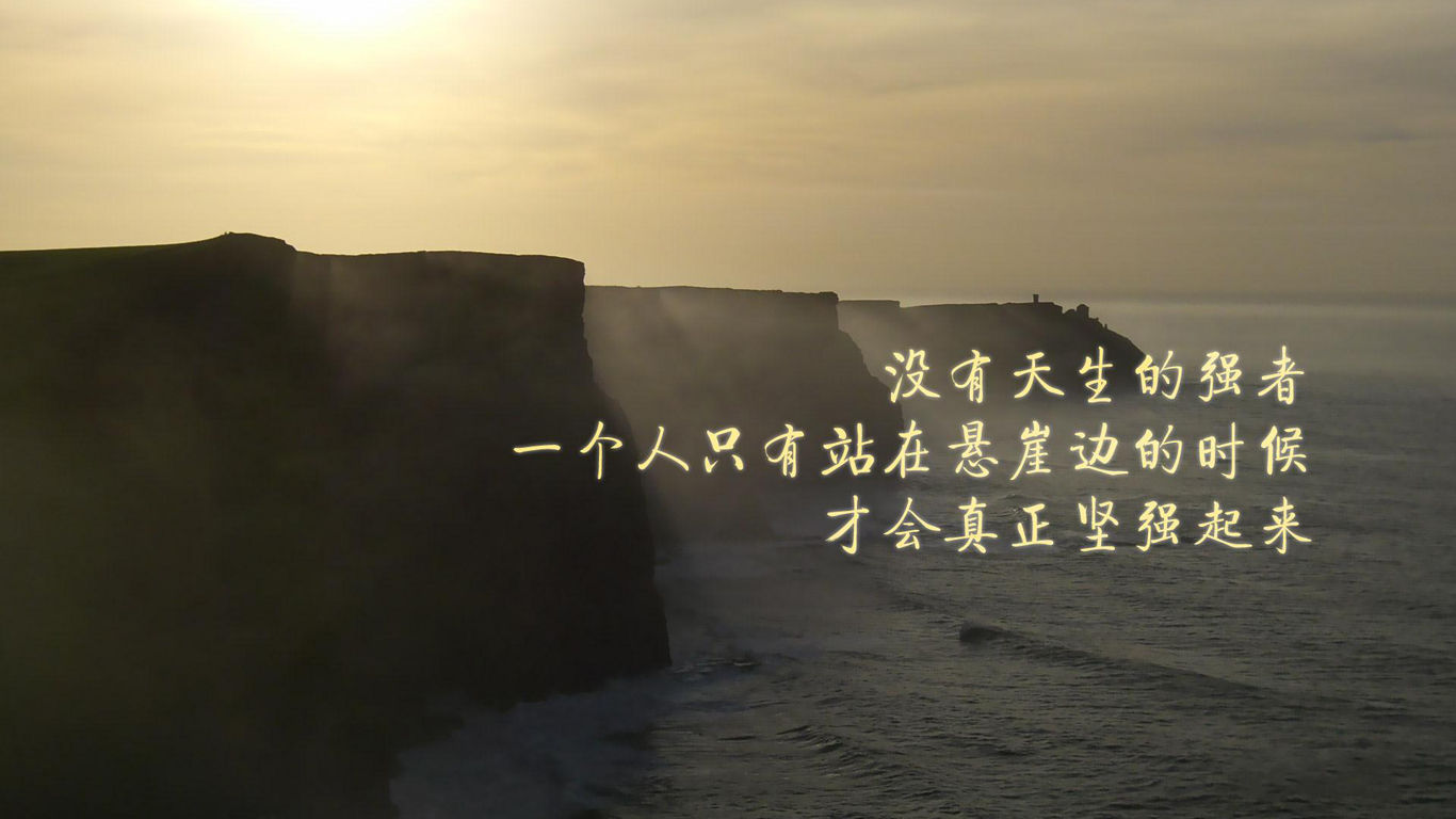 会计备考干货,会计考研攻略