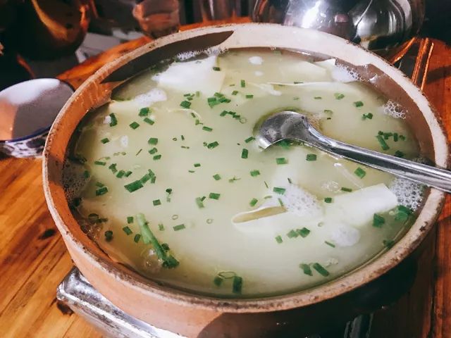 长沙必打卡的小众美食,长沙美食推荐必吃最新