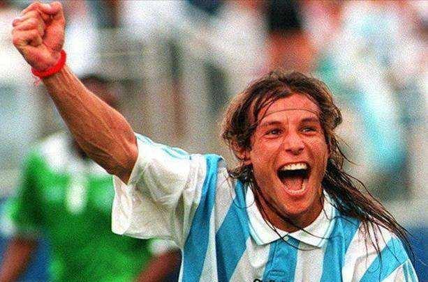 风之子卡尼吉亚的速度,风之子卡尼吉亚带球集锦