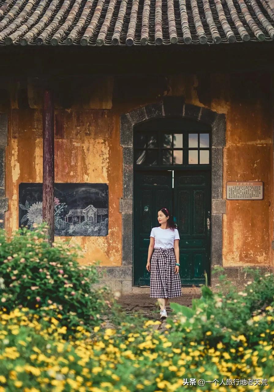 清明旅游一日游攻略,清明旅游三日游攻略