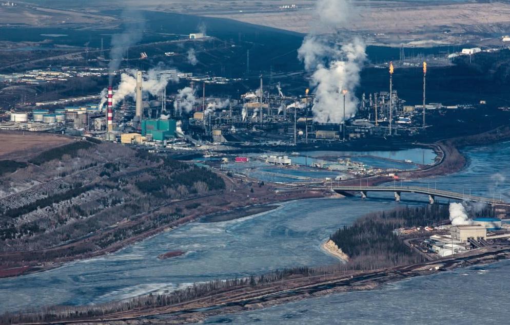 中东石油枯竭,中东石油枯竭的国家