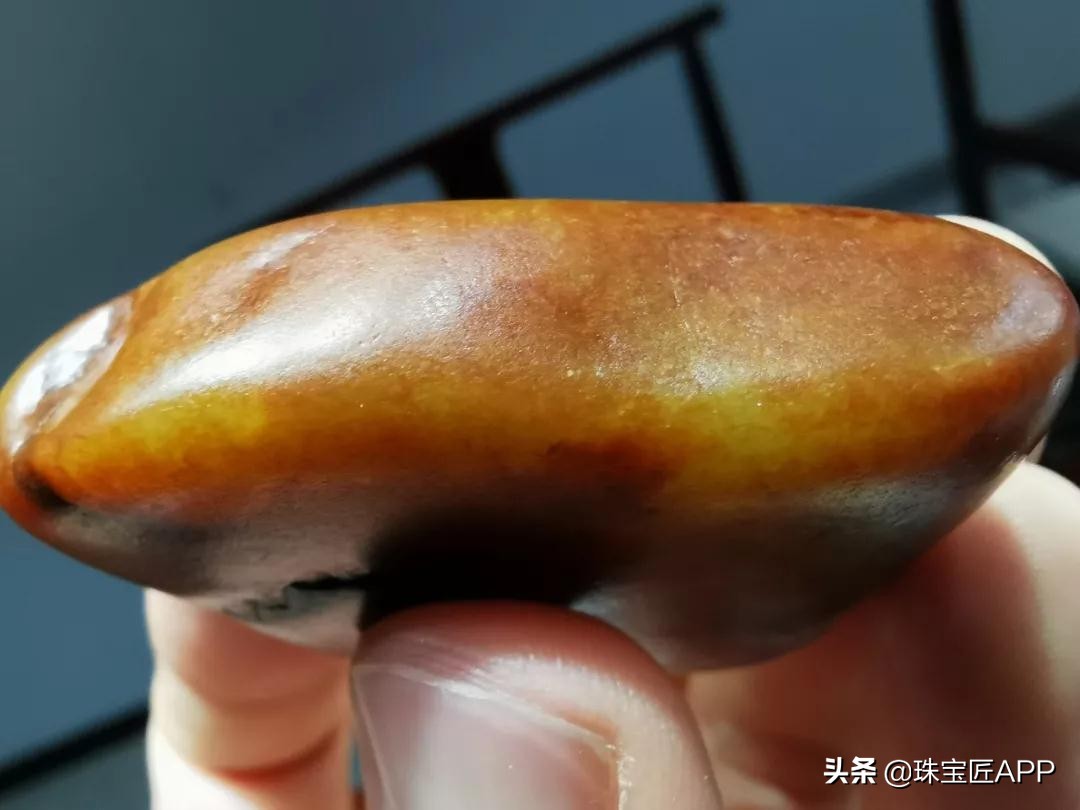 鉴定和田玉籽料的权威机构,国检和田玉籽料鉴定权威吗