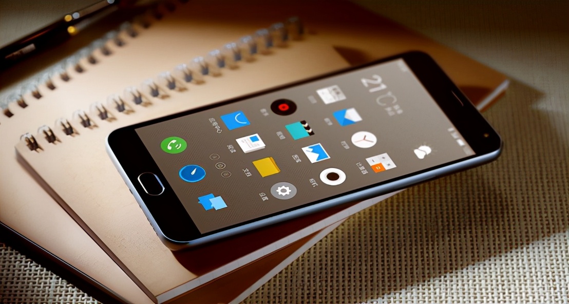 魅蓝手机即将回归,魅蓝回归新品售价