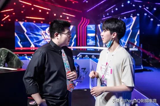 s10英雄联盟全球总决赛lgd,s10全球总决赛lgd