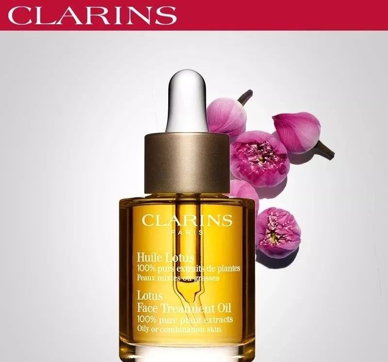 让你肌肤瞬间水亮透白,一招教你拥有水嫩肌肤