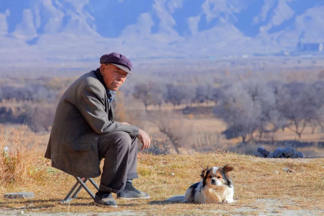 经常唉声叹气会怎么样,天天唉声叹气会有什么后果