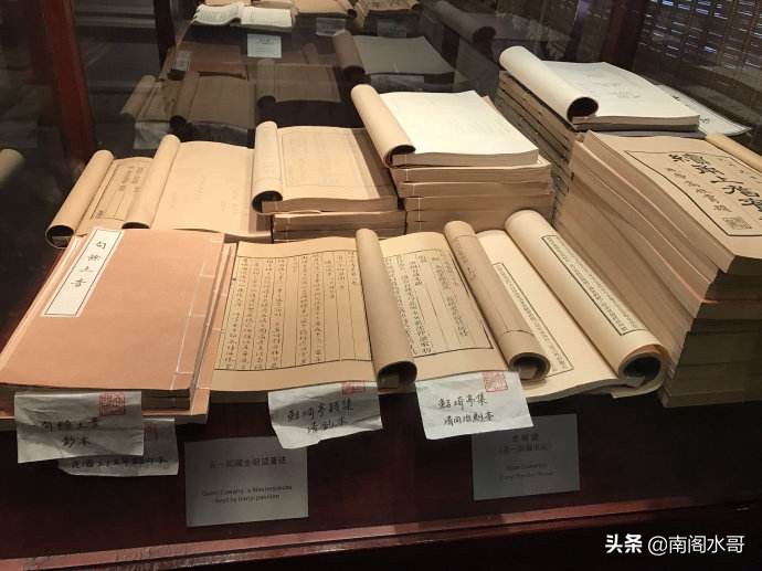 马礼逊著作,马礼逊对中国文化的贡献