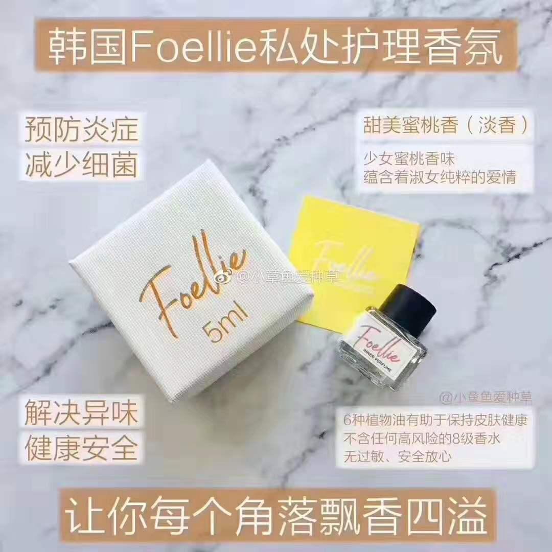 100块钱能买最多护肤品,现在可以买哪些品牌的护肤品