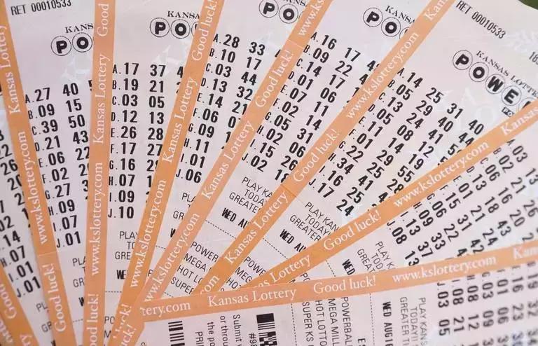 澳元头奖尘埃落定，3个头奖却无一申领赶紧看看是你吗