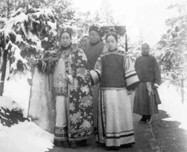 人生如白驹过隙且行且珍惜,人生在世如白驹过隙