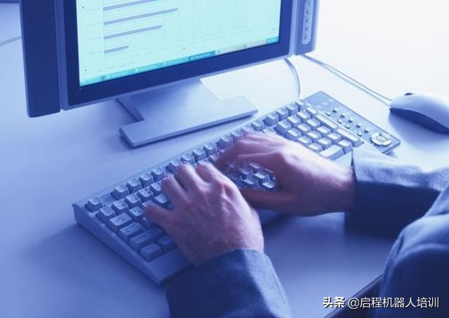 工作邮件最全攻略,工作邮件应该怎么写