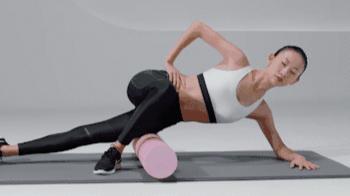 当妈妈腰疼怎么办,八个月腰疼怎么缓解