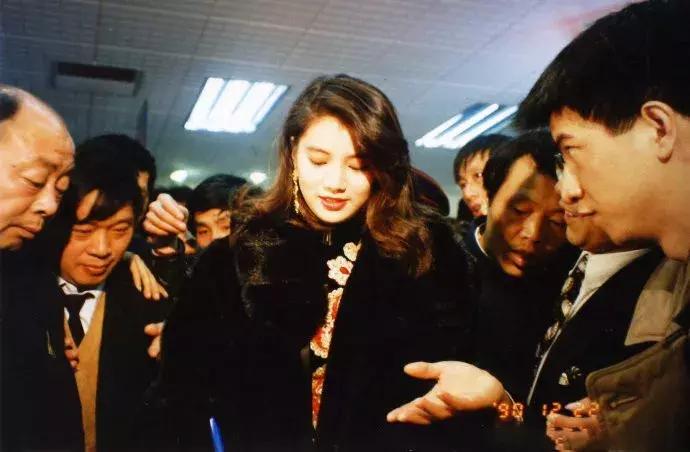 这是什么神仙爱情啊,这是什么神仙爱情