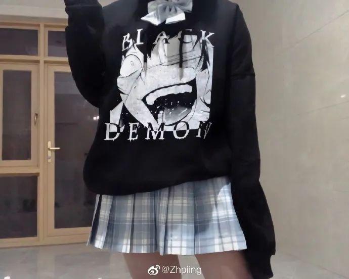 jk鍒舵湇鐩墠瓒嬪娍,澶╁爞浼瀓k鍒舵湇