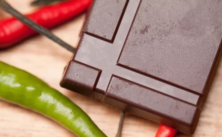 查理和巧克力工厂亲子体验,查理和巧克力工厂有实景吗