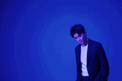 把polo衫弄宽松,男士polo衫短袖最时髦