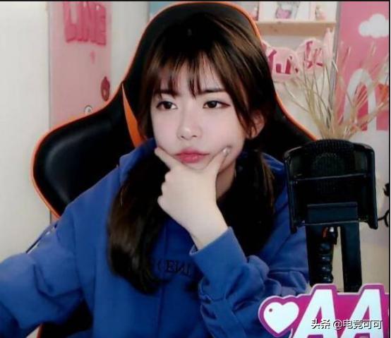 尺度这么大！菠萝赛东深藏不露，周淑怡惨成炮灰