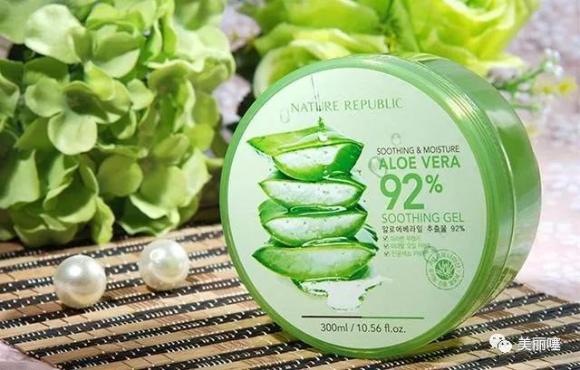 日韩护肤品代购,哪些护肤品代购是被炒出来的