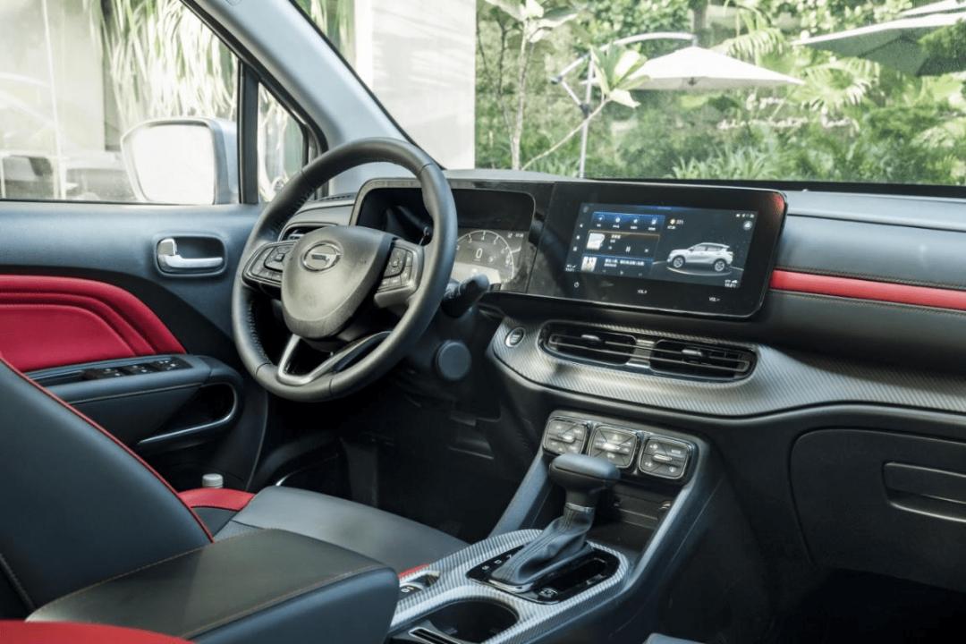 最值得买的10万内落地的suv,10万落地都能买到什么样的suv