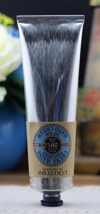 植物医生防裂护手霜,推荐最好用的5款护手霜