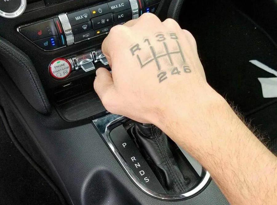 离合器越用越高是什么原因,离合器越开越沉怎么办