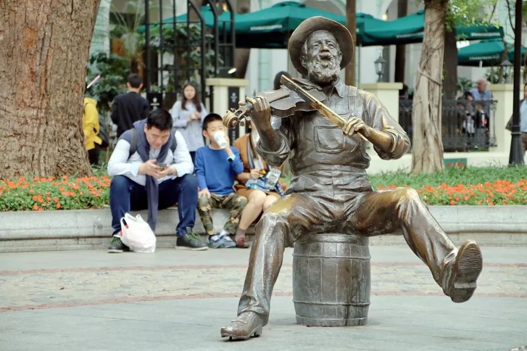 广州拍照好看的地方情侣,广州适合女孩子拍照的地方