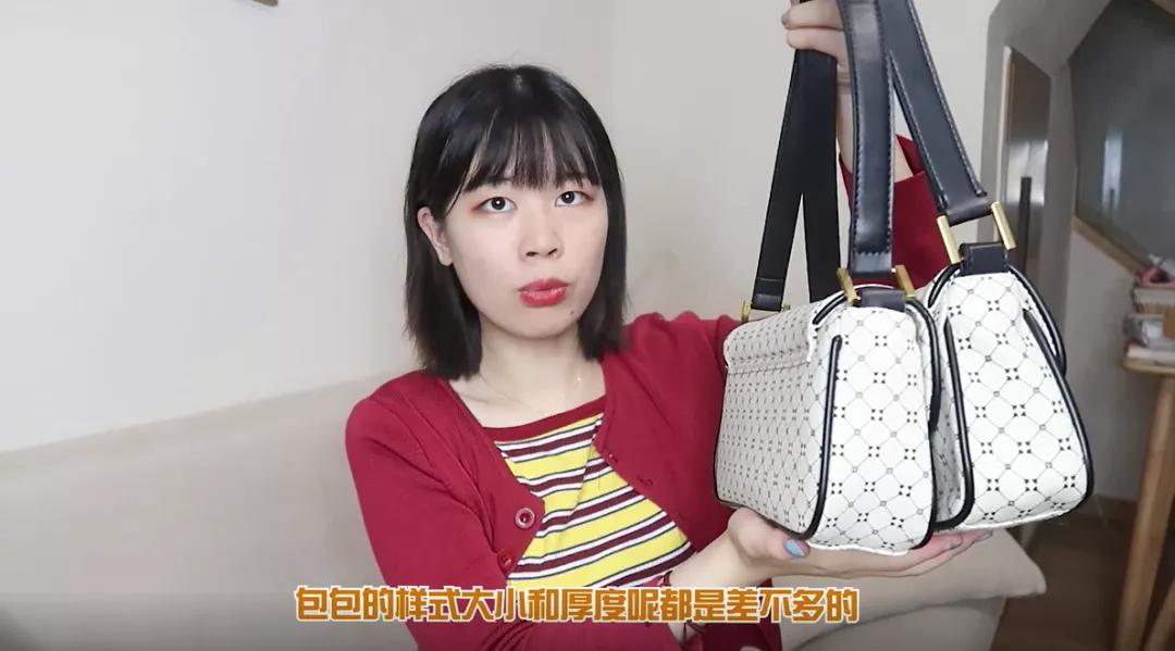 zara鞋子1688,1688买到的东西是正品吗