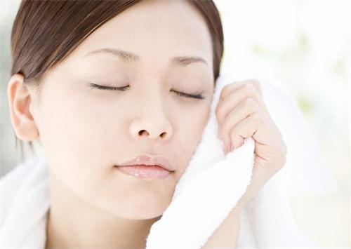 痘博士给你高效祛痘方案,痘博士体验祛痘不留印