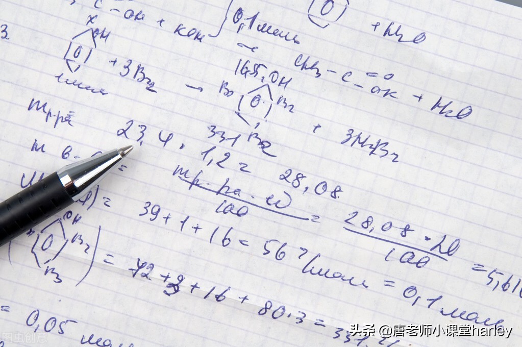 九下数学书正多边形和圆的讲解,九年级数学正多边形与圆学习资料