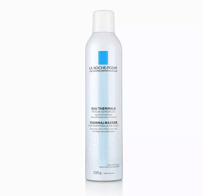 这些爽肤水让你安心入秋水润过冬,各种爽肤水的作用