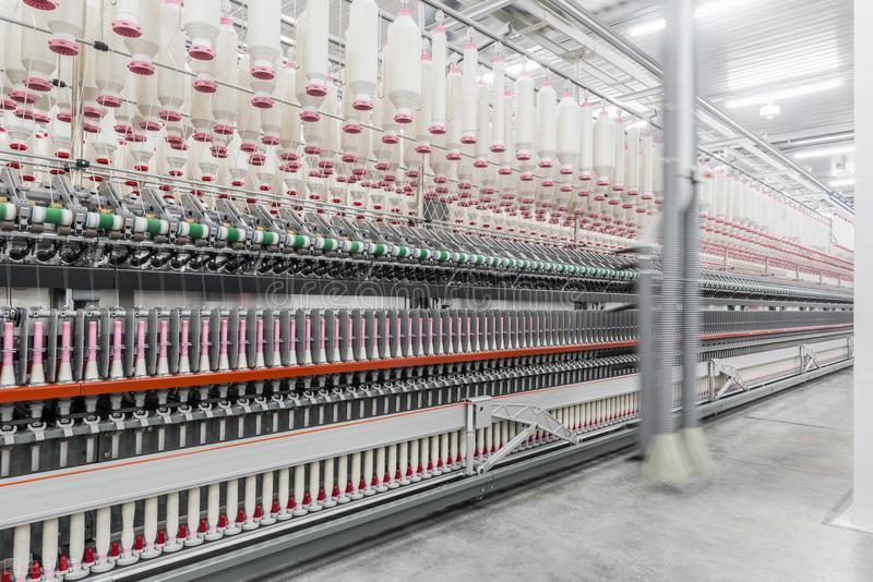 滨州236个重点项目投资逾500亿,滨州市140个项目公布