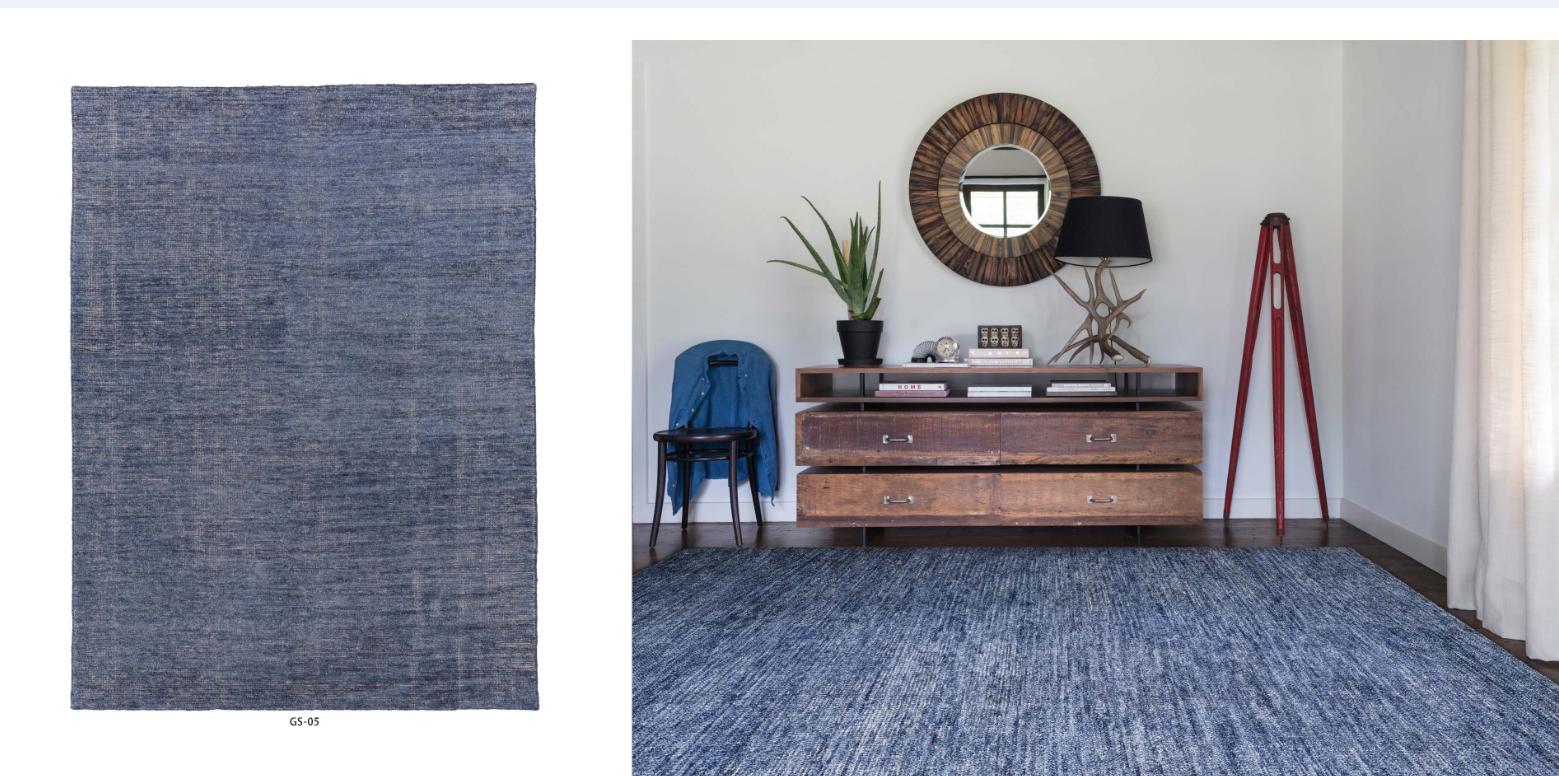 黄浦简约地毯,玄关地毯简约