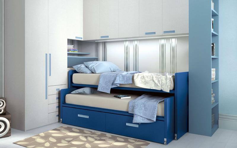 品牌儿童床垫德国fan原装进口儿童床垫纯正的天然植物取材