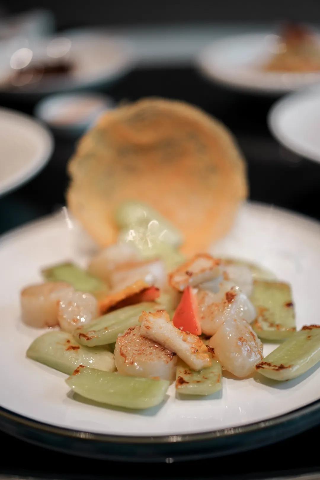 广州宝藏酒店推荐,广州番禺有哪些比较好的酒店