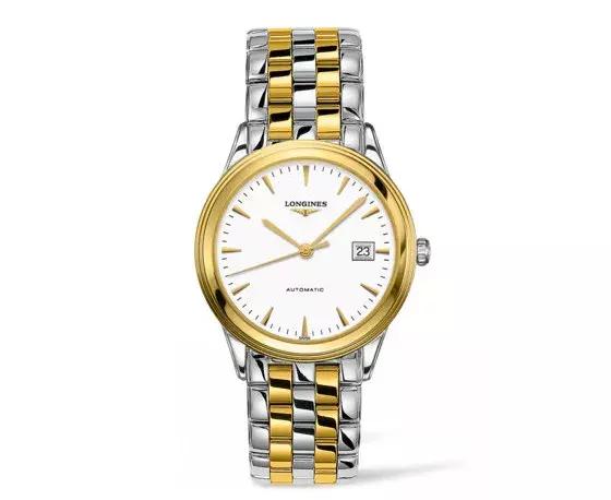 浪琴韩国免税店2023年报价,浪琴五大系列最便宜表款