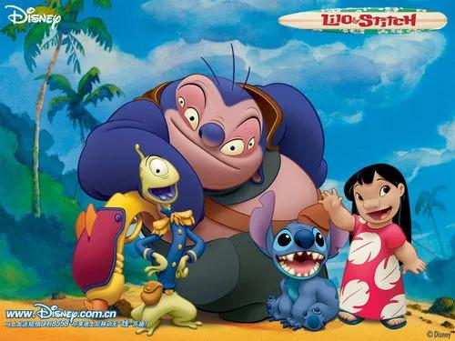 00后看过的所有动漫,00后看过的动画片视频