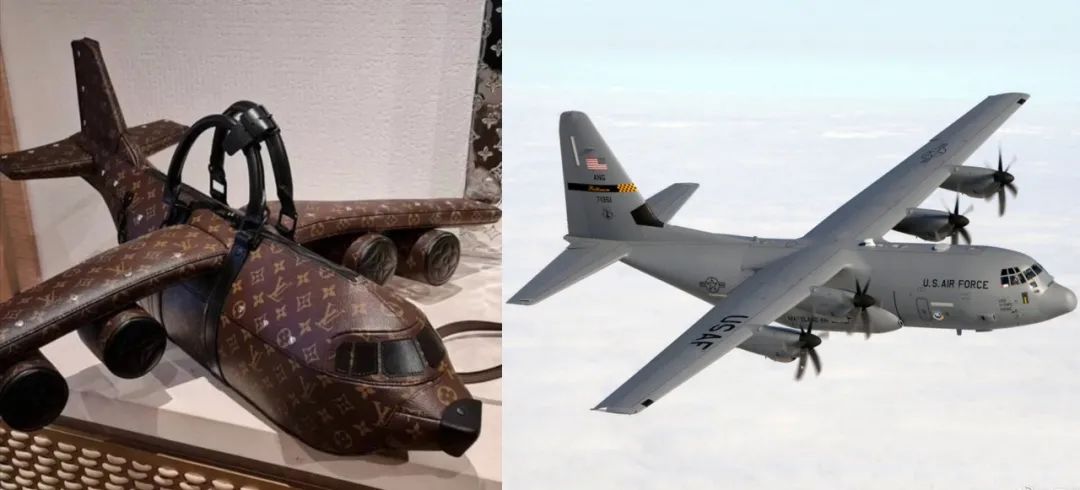 lv全新特价包,lv飞机包售价25万