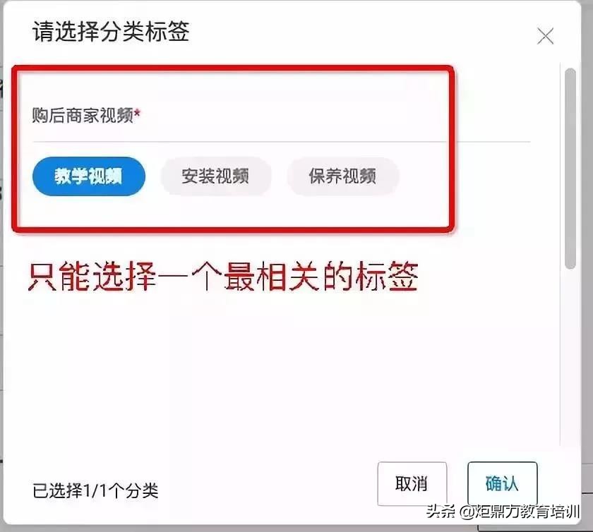 商家售后服务,商家售后处理流程