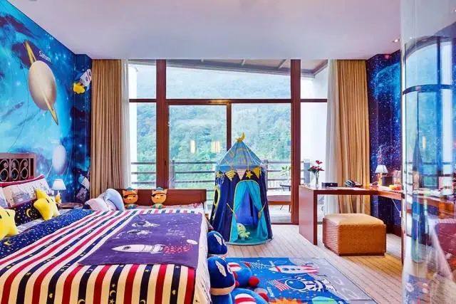 花水湾温泉度假酒店,金陵花水湾温泉酒店