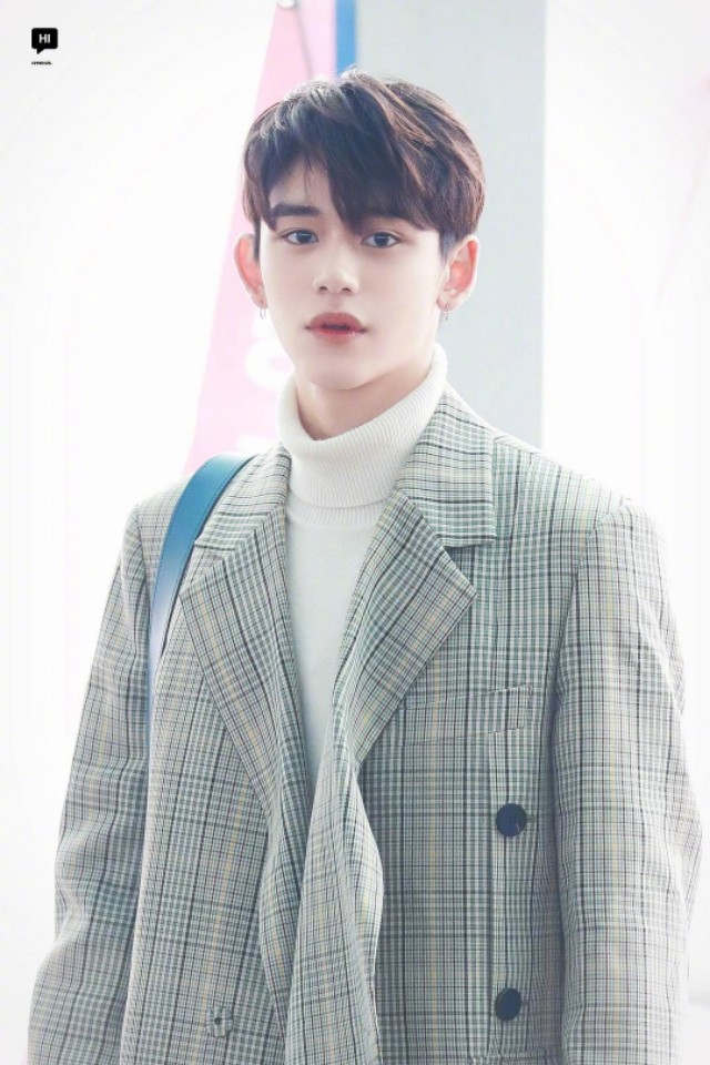 nct成员归位总结,nct各成员定位图