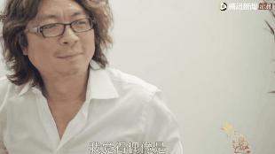 中国选秀十大经典,中国偶像选秀兴衰