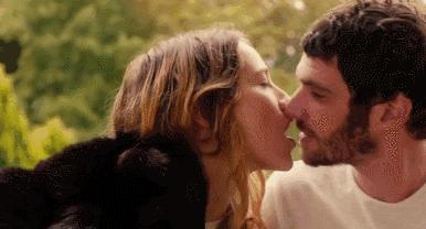 一家人的故事电视剧,一家人背后故事