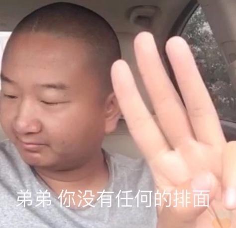 炉石传说：休眠随从TOP10，猎人喜登顶，唯一橙卡结果还垫底